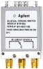 KEYSIGHT TECHNOLOGIES N1810UL