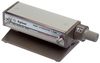 KEYSIGHT TECHNOLOGIES 8495B