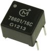 MURATA POWER SOLUTIONS 78601/16C