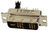 MOLEX 74323-2031