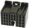 TE CONNECTIVITY - AMP 353214-2