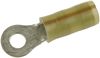 AMP - TE CONNECTIVITY 2-320568-3