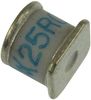 LITTELFUSE GTCS25-251M-R02-2