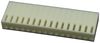MOLEX 22-01-2161
