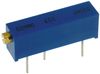 BOURNS 3006W-1-505LF