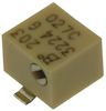 BOURNS 3224G-1-203E