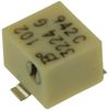 BOURNS 3224G-1-102E