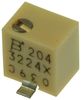 BOURNS 3224X-1-204E