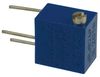 BOURNS RJR26FX201R