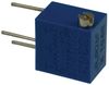 BOURNS RJR26FX104R