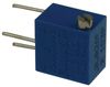 BOURNS RJR26FX103P
