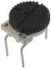 BOURNS 3352E-1-502LF