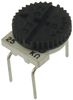 BOURNS 3352E-1-253LF