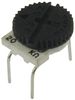BOURNS 3352E-1-203LF