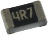 BOURNS CRM0805-JW-4R7ELF