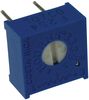 BOURNS 3386F-1-254LF
