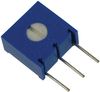 BOURNS 3386B-1-104LF