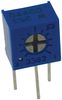 BOURNS 3362W-1-253LF