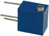 BOURNS RJR26FX502P