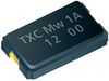 TXC AX-16.9344MAGV-T