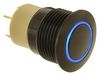 E-SWITCH PVA6LRE21231