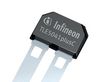 INFINEON TLE5041PLUSCAAMA1