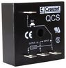 CROUZET QCS20S110AL