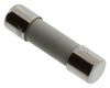 BEL FUSE 5HT 10-R