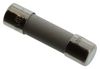 BEL FUSE 5HT 8-R