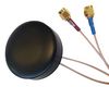 RF SOLUTIONS ANT-GSMGPS-SMA