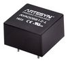 ARTESYN EMBEDDED TECHNOLOGIES AYA00A05-L