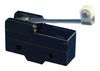 MULTICOMP PRO MC002392