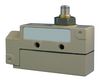MULTICOMP PRO MC002416