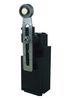 MULTICOMP PRO MC002452
