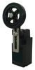 MULTICOMP PRO MC002453