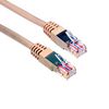 AMPHENOL CABLES ON DEMAND MP-52RJ11SNNE-002