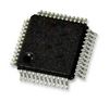 RENESAS ISL5314INZ