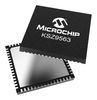 MICROCHIP KSZ9563RNXI