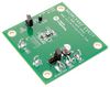 ANALOG DEVICES MAXM15462EVKIT#