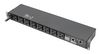 EATON TRIPP LITE PDUMH20NET2LX