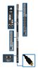 EATON TRIPP LITE PDU3EVSR10L2130