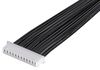 MOLEX 15134-1203