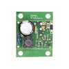 ONSEMI NCP10672B15GEVB