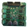 INFINEON TLE9210823QXAPPKITTOBO1