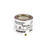 AMPHENOL SGX SENSORTECH VQ546M