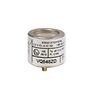 AMPHENOL SGX SENSORTECH VQ548ZD/W
