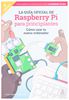 RASPBERRY-PI MAG35