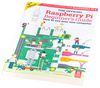 RASPBERRY-PI MAG38