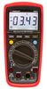TRIPLETT MM520-NIST