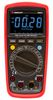 TRIPLETT MM525-NIST